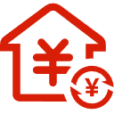 乳山公积金贷款